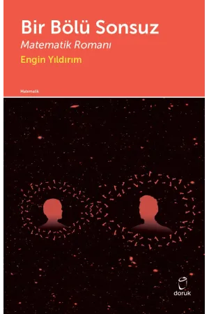 Doğa, Fen Bilimleri & Matematik