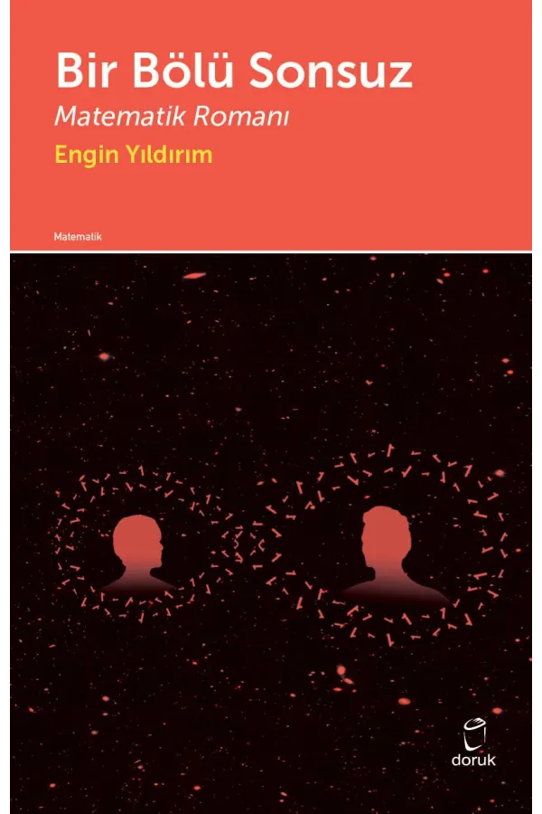 Bir Bölü Sonsuz