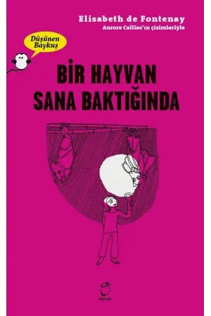 Çocuk & Gençlik