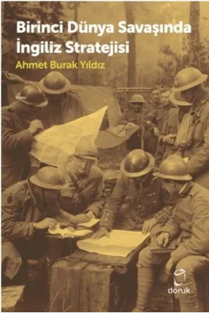 Askeri Tarih & Savaşlar
