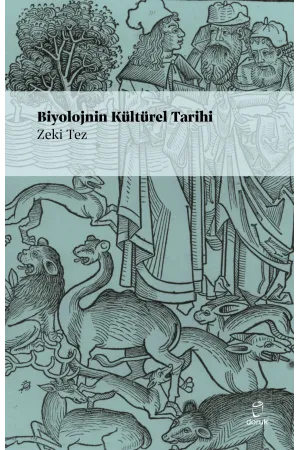 Popüler Bilim & Uzay