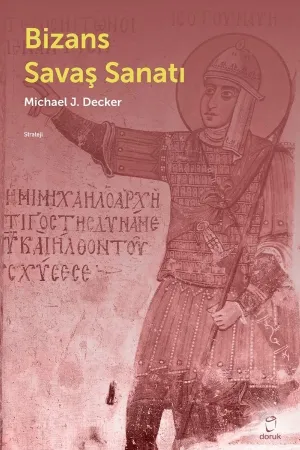 Askeri Tarih & Savaşlar