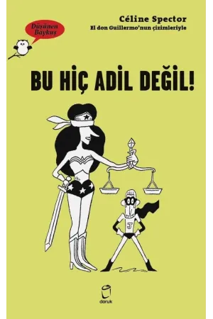 Çocuk Edebiyatı