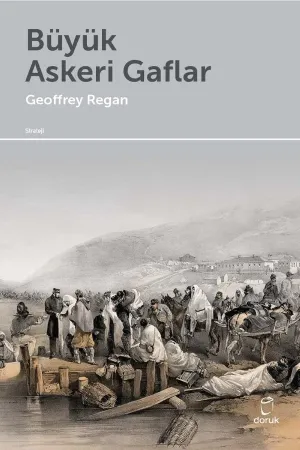 Askeri Tarih & Savaşlar