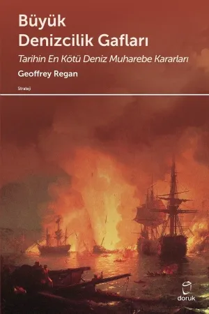Askeri Tarih & Savaşlar