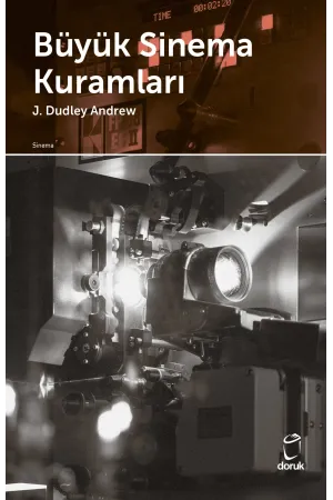 Sinema & Televizyon
