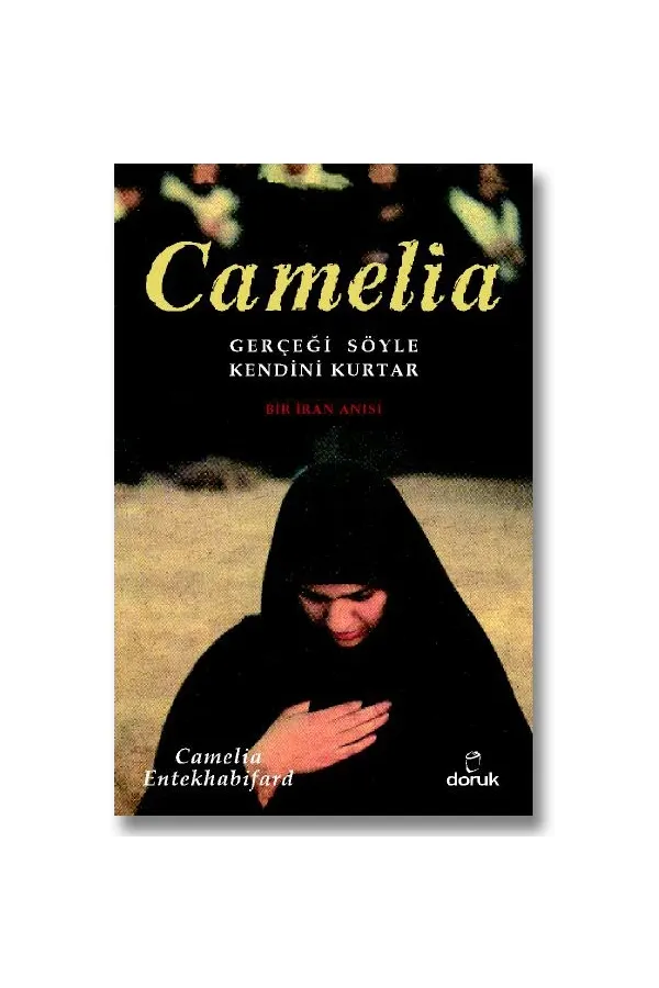 Camelia