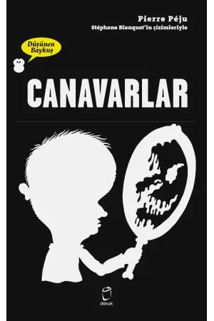 Çocuk Edebiyatı