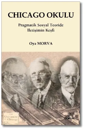 Felsefe Tarihi