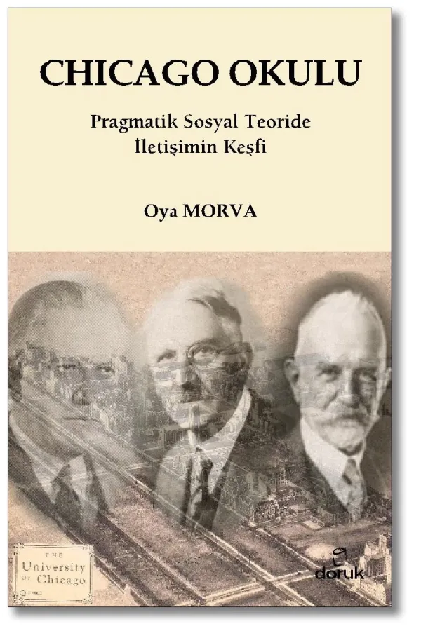 Chıcago Okulu