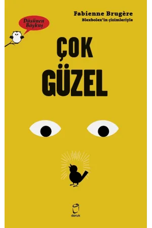 Çocuk Edebiyatı
