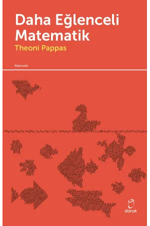 Daha Eğlenceli Matematik