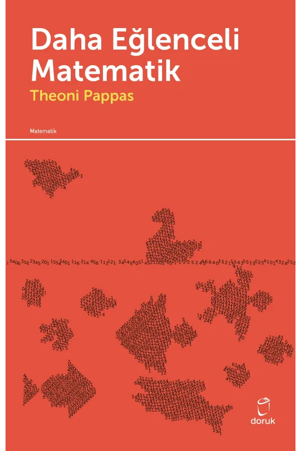 Daha Eğlenceli Matematik