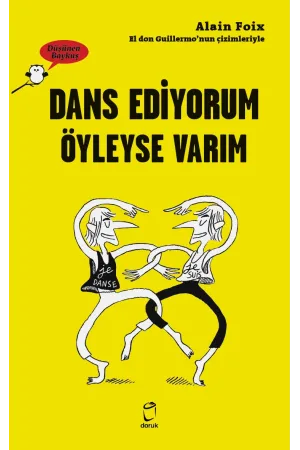 Çocuk Edebiyatı