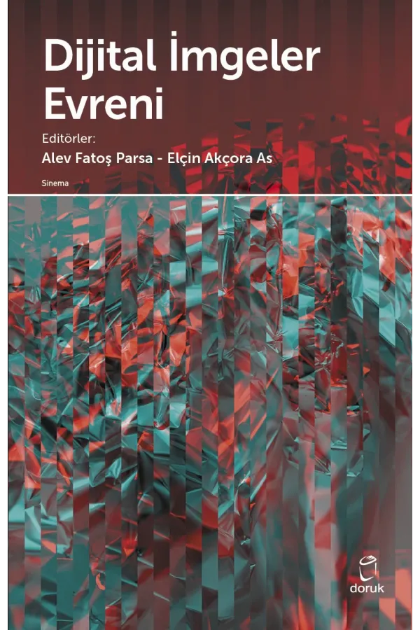 Dijital İmgeler Evreni