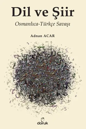 Dil Ve Şiir