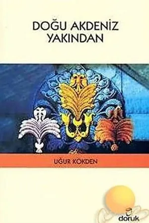 Doğu Akdeniz Yakından/Uğu