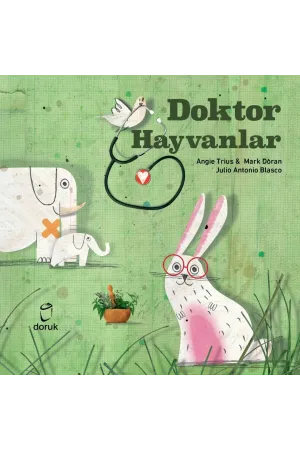Doktor Hayvanlar