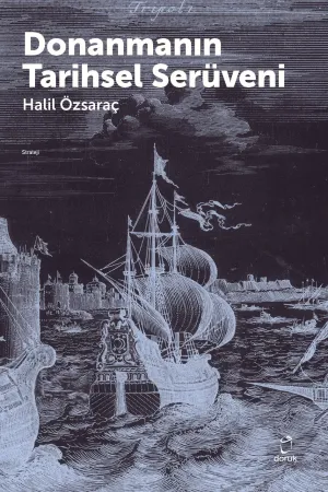 Askeri Tarih & Savaşlar