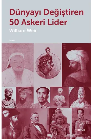 Askeri Tarih & Savaşlar