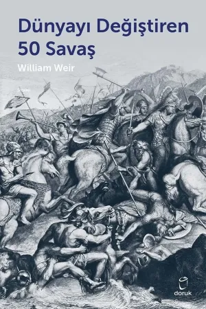 Askeri Tarih & Savaşlar