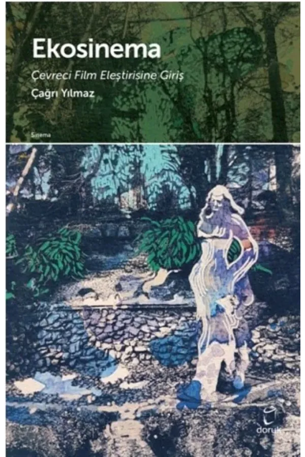 Ekosinema