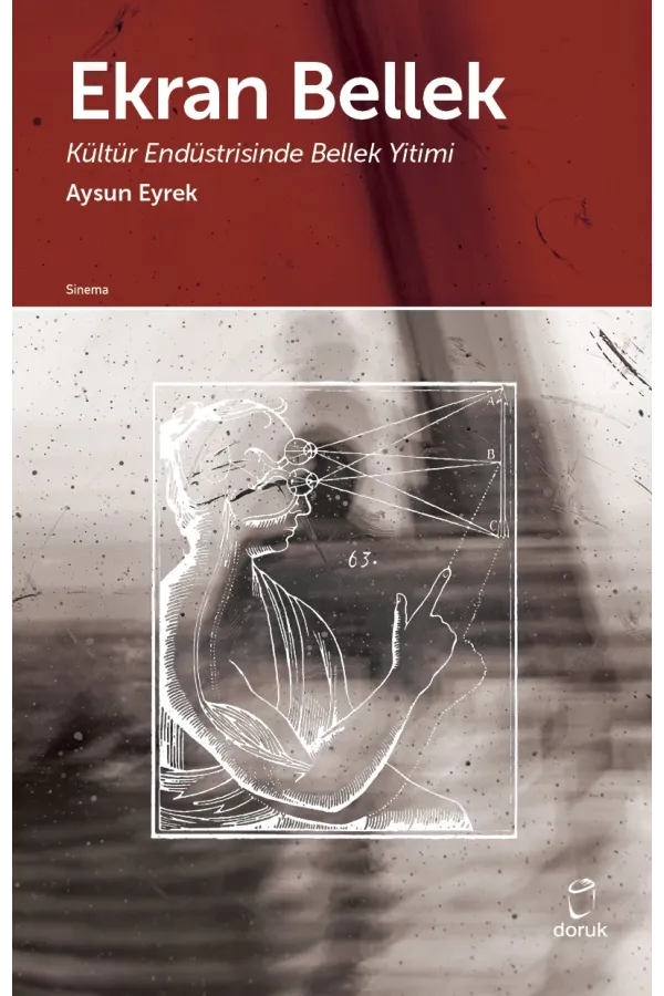 Ekran Bellek