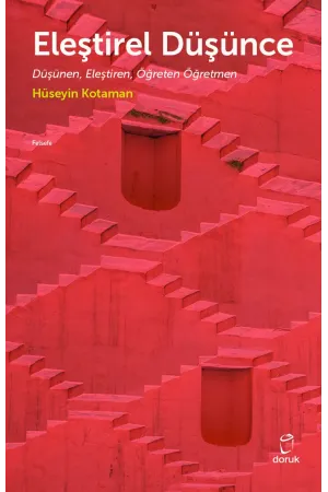 Eleştirel Düşünce