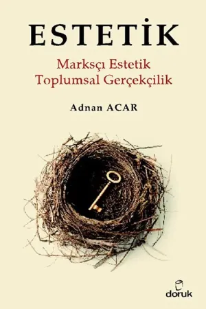 Estetik (Marksçı Topl.)