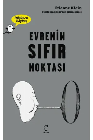 Çocuk Edebiyatı