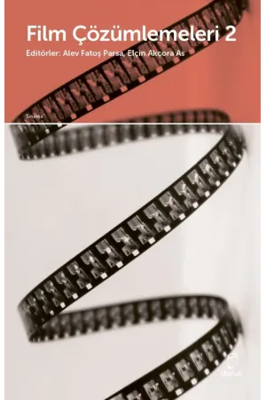 Sinema & Televizyon