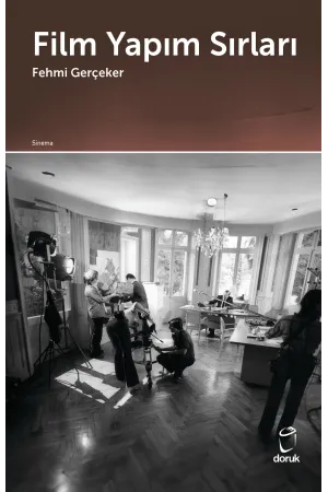 Sinema & Televizyon