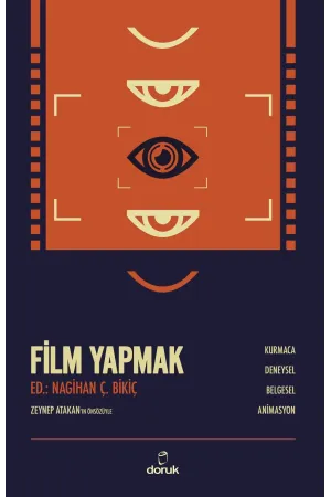 Film Yapmak