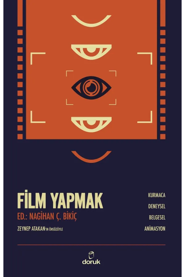 Film Yapmak