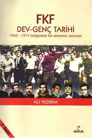Fkf Dev-Genç Tarihi 1965-