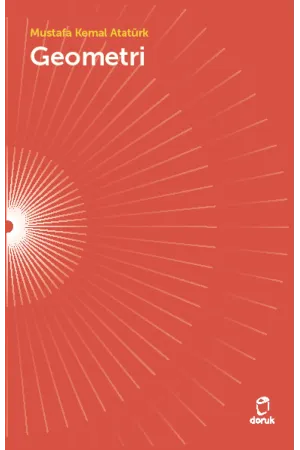 Geometri