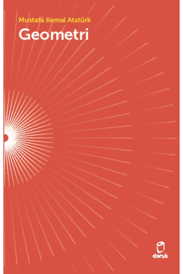 Geometri