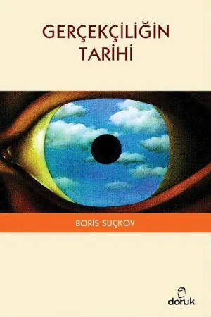 Deneme & Eleştiri