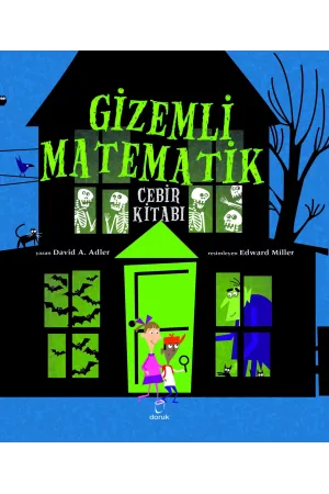 Gizemli Matematik