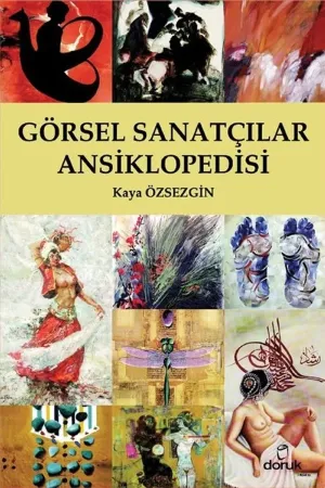Resim, Heykel & Fotoğraf