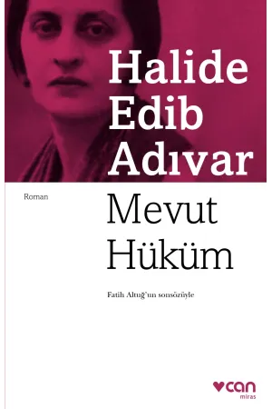 Mevut Hüküm