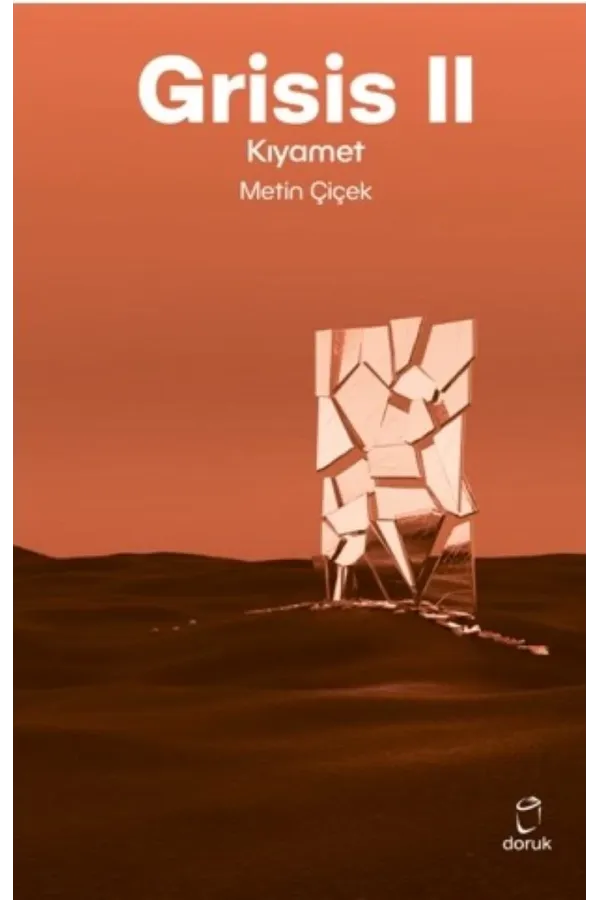 Grisis 2