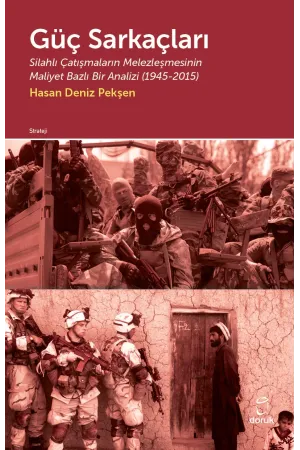 Güç Sarkaçları