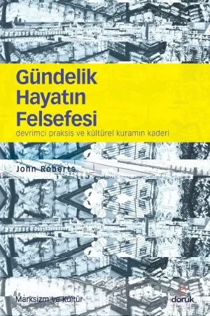 Felsefe & Düşünce