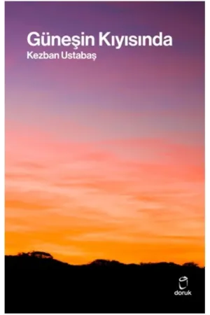 Güneşin Kıyısında