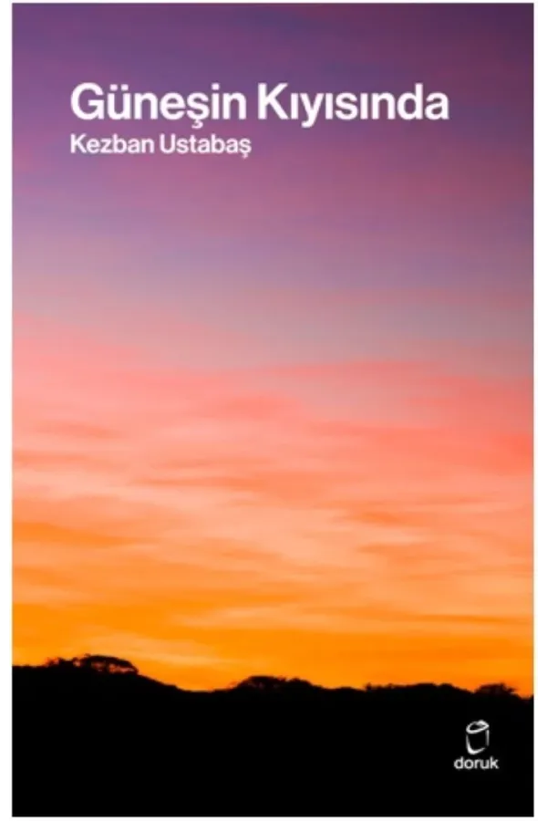 Güneşin Kıyısında