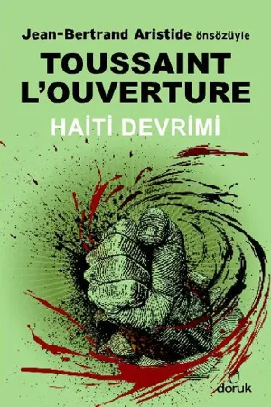 Devlet, Hükümet & İdeolojiler