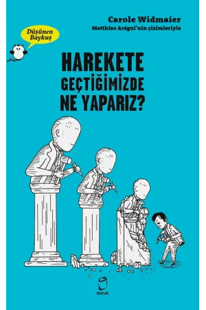 Çocuk Edebiyatı