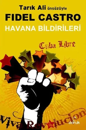 Havana Bildirileri