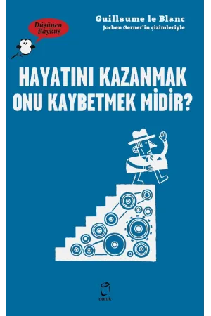 Çocuk Edebiyatı